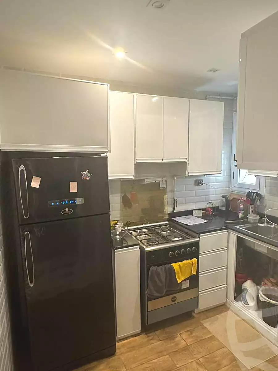 https://aqarmap.com.eg/en/listing/6926617-for-sale-cairo-al-zamalek-shagret-el-dorr-st