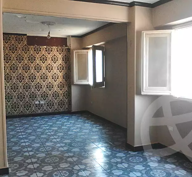 https://aqarmap.com.eg/en/listing/6926622-for-rent-cairo-shoubra-el-sahel-shobra-st