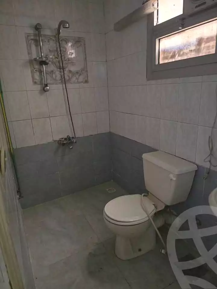 https://aqarmap.com.eg/ar/listing/6926633-for-sale-cairo-faisal