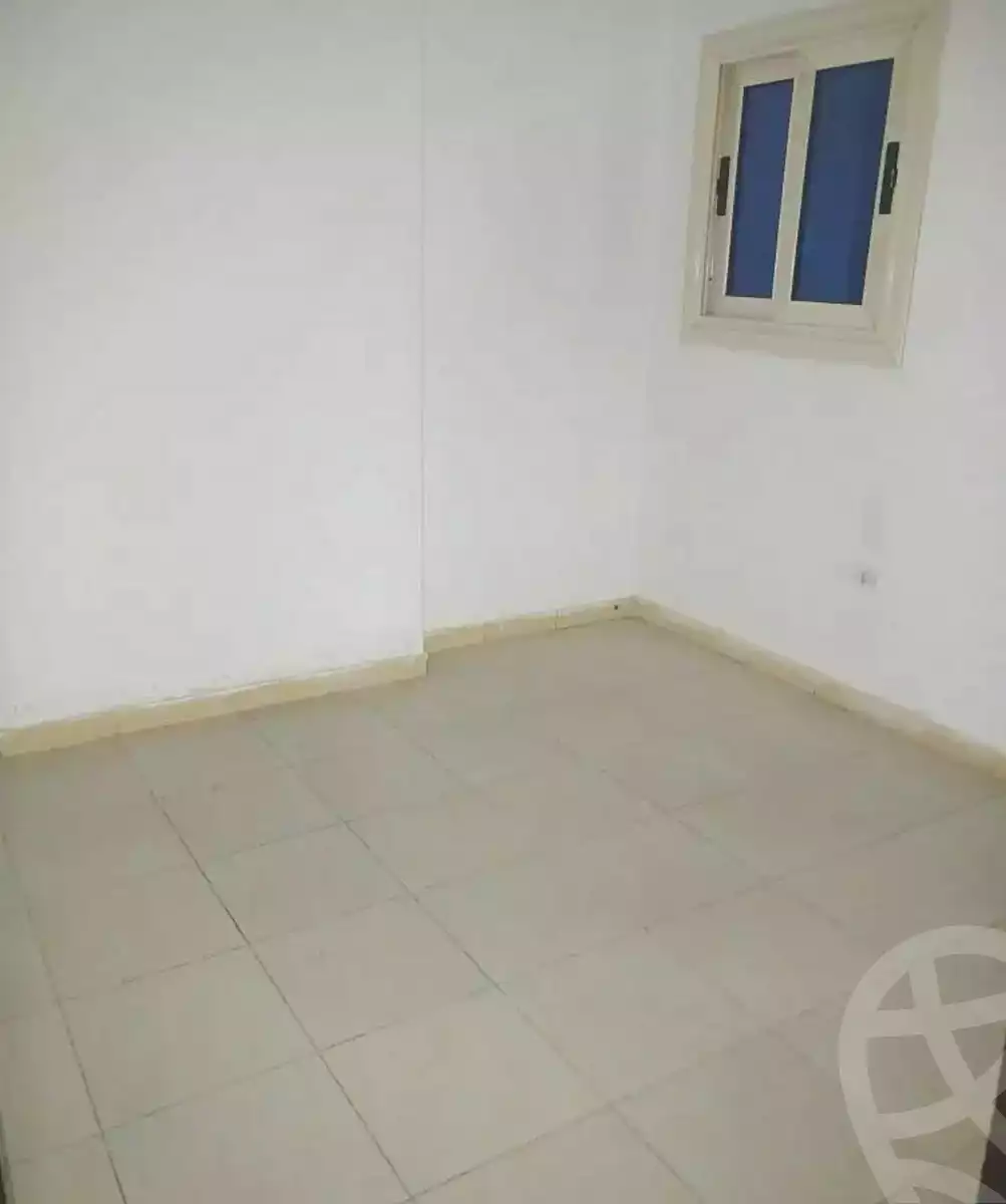 https://aqarmap.com.eg/ar/listing/6926636-for-rent-alexandria-el-asafra-l-sfr-bhry-el-geish-rd