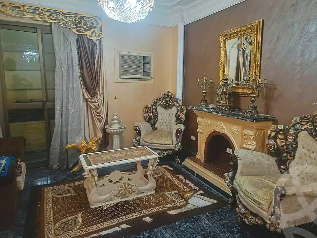 https://aqarmap.com.eg/ar/listing/6926647-for-sale-cairo-faisal-awel-faisal