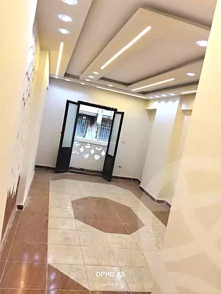 https://aqarmap.com.eg/ar/listing/6926649-for-sale-alexandria-sydy-bshr-sydy-bshr-bhry-shr-mhmwd-l-yswy