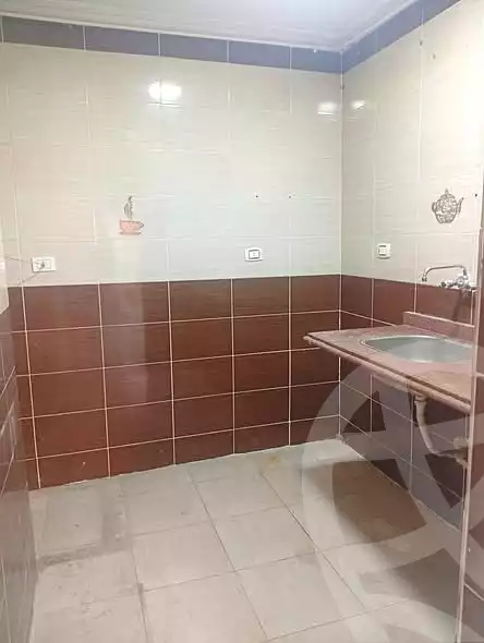 https://aqarmap.com.eg/en/listing/6926658-for-rent-alexandria-sydy-bshr-sydy-bshr-bhry