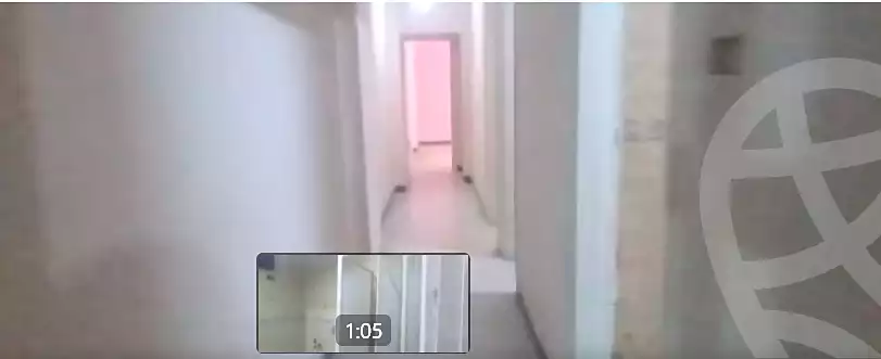 https://aqarmap.com.eg/ar/listing/6926666-for-sale-cairo-hadayek-el-koba-hamamat-el-koba