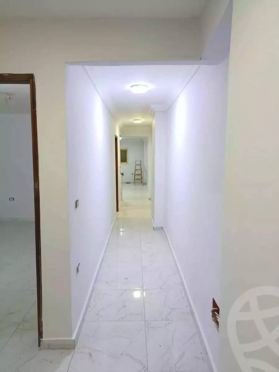 https://aqarmap.com.eg/en/listing/6926669-for-rent-cairo-ain-shams-el-naam