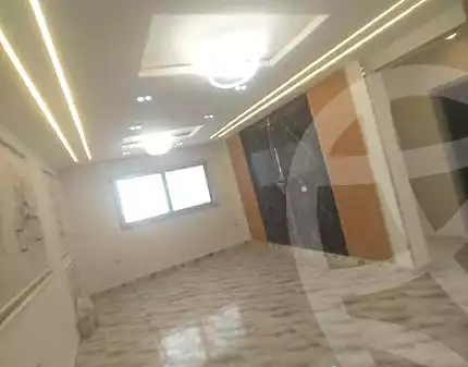 https://aqarmap.com.eg/ar/listing/6926675-for-rent-cairo-faisal