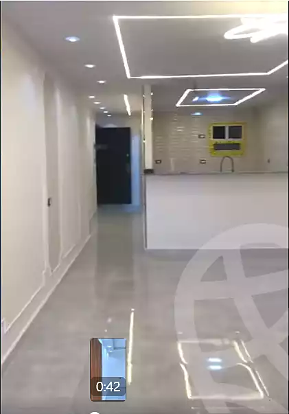 https://aqarmap.com.eg/ar/listing/6926677-for-sale-cairo-elnozha-Streettt-27