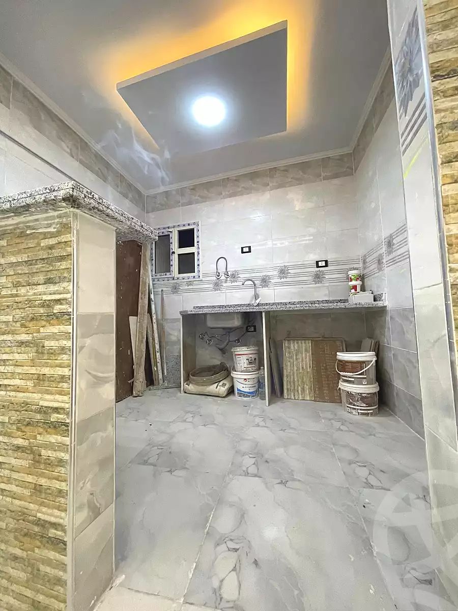 https://aqarmap.com.eg/ar/listing/6926679-for-sale-cairo-elnozha-Streettt-27