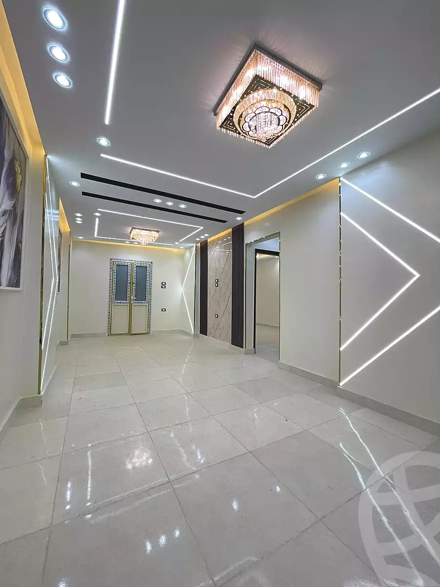 https://aqarmap.com.eg/ar/listing/6926679-for-sale-cairo-elnozha-Streettt-27