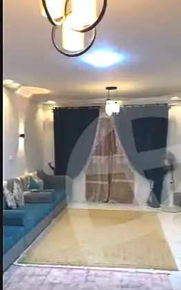 https://aqarmap.com.eg/en/listing/6926684-for-sale-cairo-ain-shams-ahmed-esmat-st