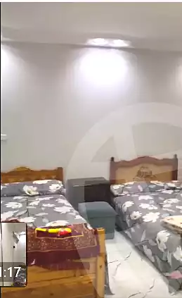 https://aqarmap.com.eg/en/listing/6926684-for-sale-cairo-ain-shams-ahmed-esmat-st