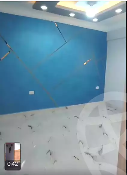 https://aqarmap.com.eg/ar/listing/6926707-for-sale-cairo-el-zaytun-hlmy-lzytwn-qassem-basha-st