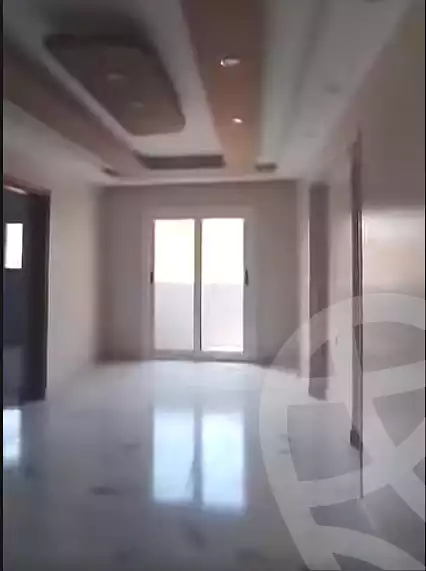 https://aqarmap.com.eg/ar/listing/6926707-for-sale-cairo-el-zaytun-hlmy-lzytwn-qassem-basha-st