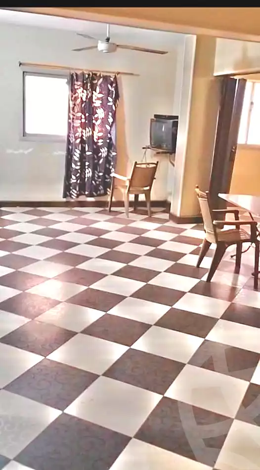 https://aqarmap.com.eg/ar/listing/6926712-for-sale-cairo-faisal