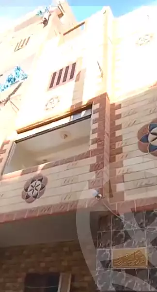 https://aqarmap.com.eg/ar/listing/6926706-for-sale-cairo-el-omraneya-l-mrny-lgrby