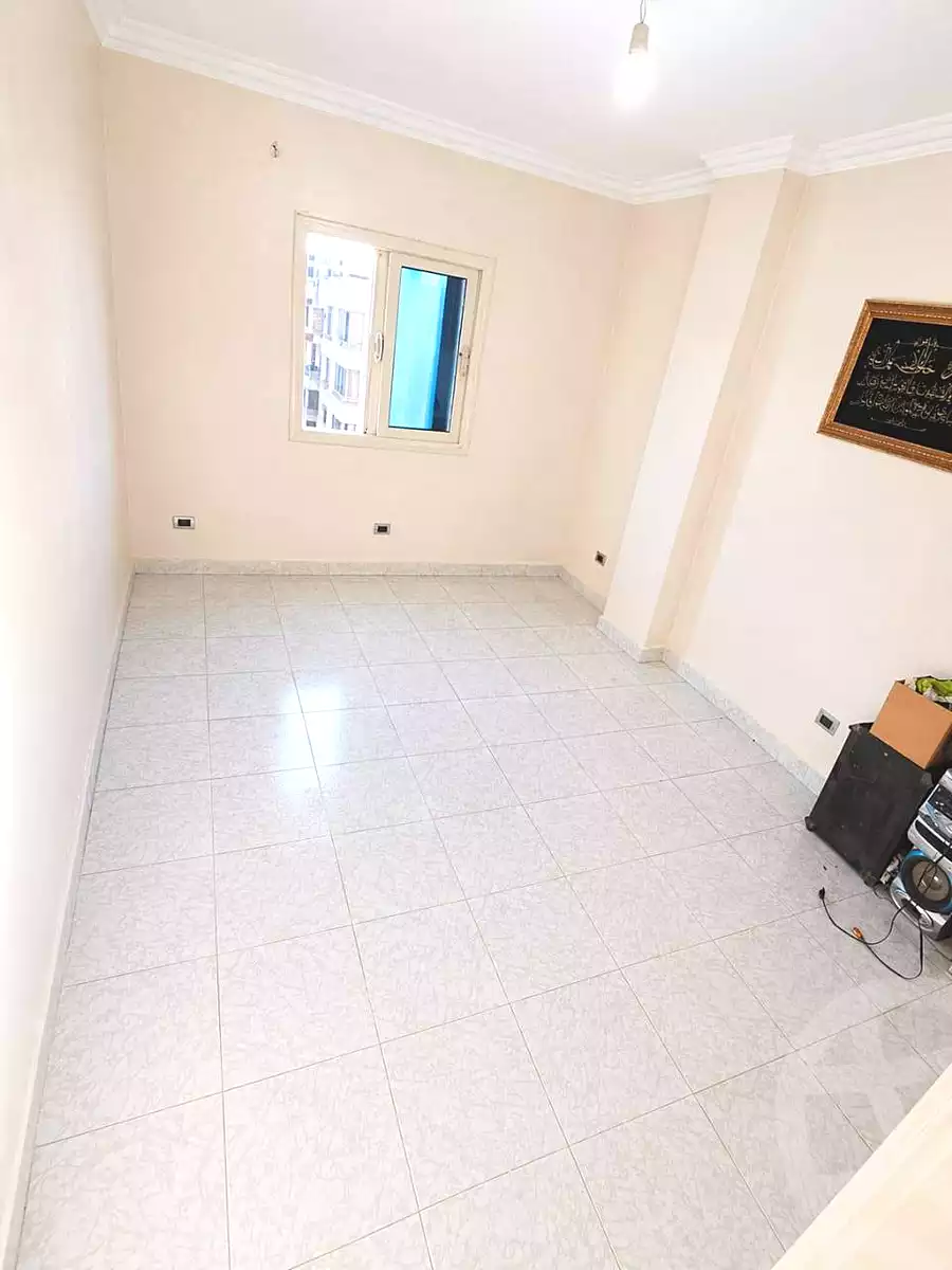 https://aqarmap.com.eg/ar/listing/6926723-for-rent-cairo-elnozha-mohammed-el-sebaey-st