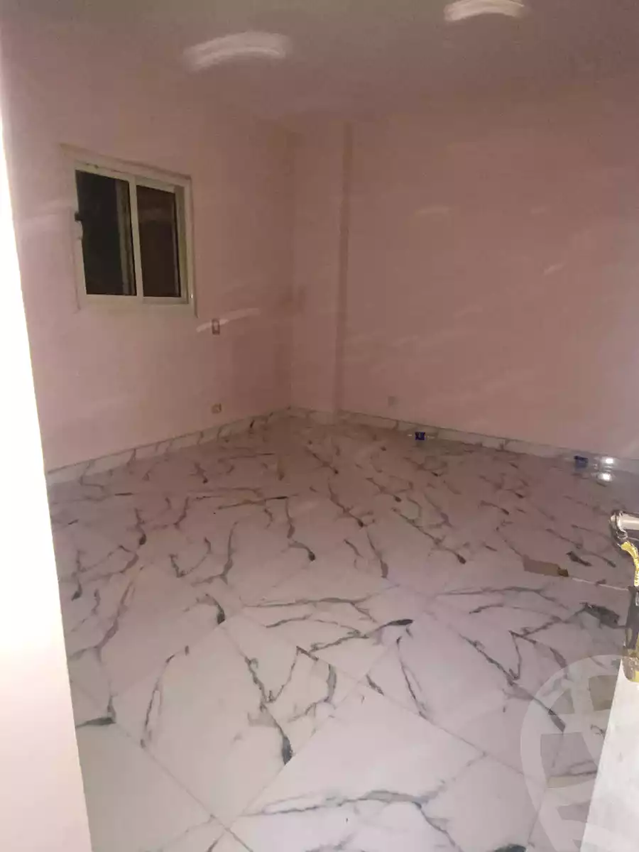 https://aqarmap.com.eg/ar/listing/6926725-for-rent-cairo-nozha-2-el-khamseen-st