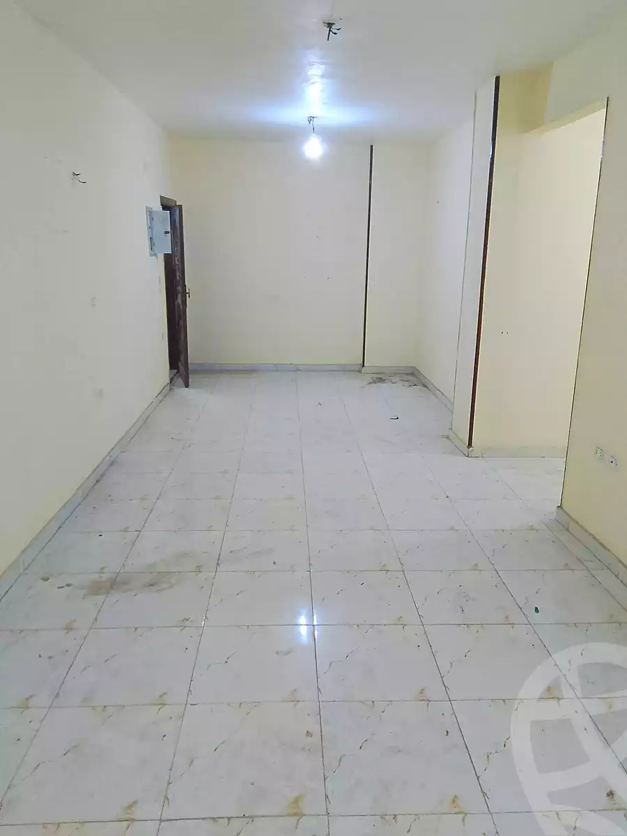https://aqarmap.com.eg/ar/listing/6926727-for-rent-cairo-elnozha-Streettt-27