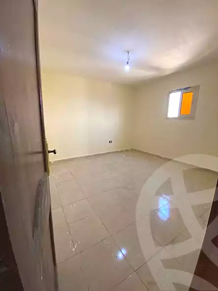 https://aqarmap.com.eg/ar/listing/6926732-for-rent-cairo-faisal