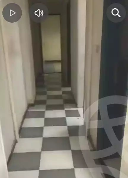 https://aqarmap.com.eg/ar/listing/6926731-for-sale-cairo-ain-shams-ahmed-esmat-st