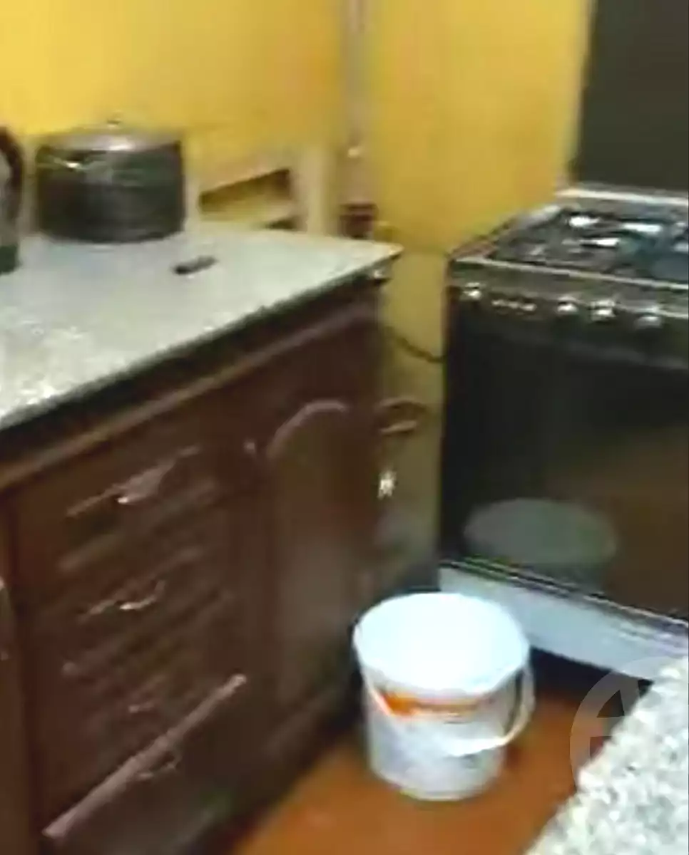 https://aqarmap.com.eg/ar/listing/6926730-for-sale-cairo-ain-shams-el-naam