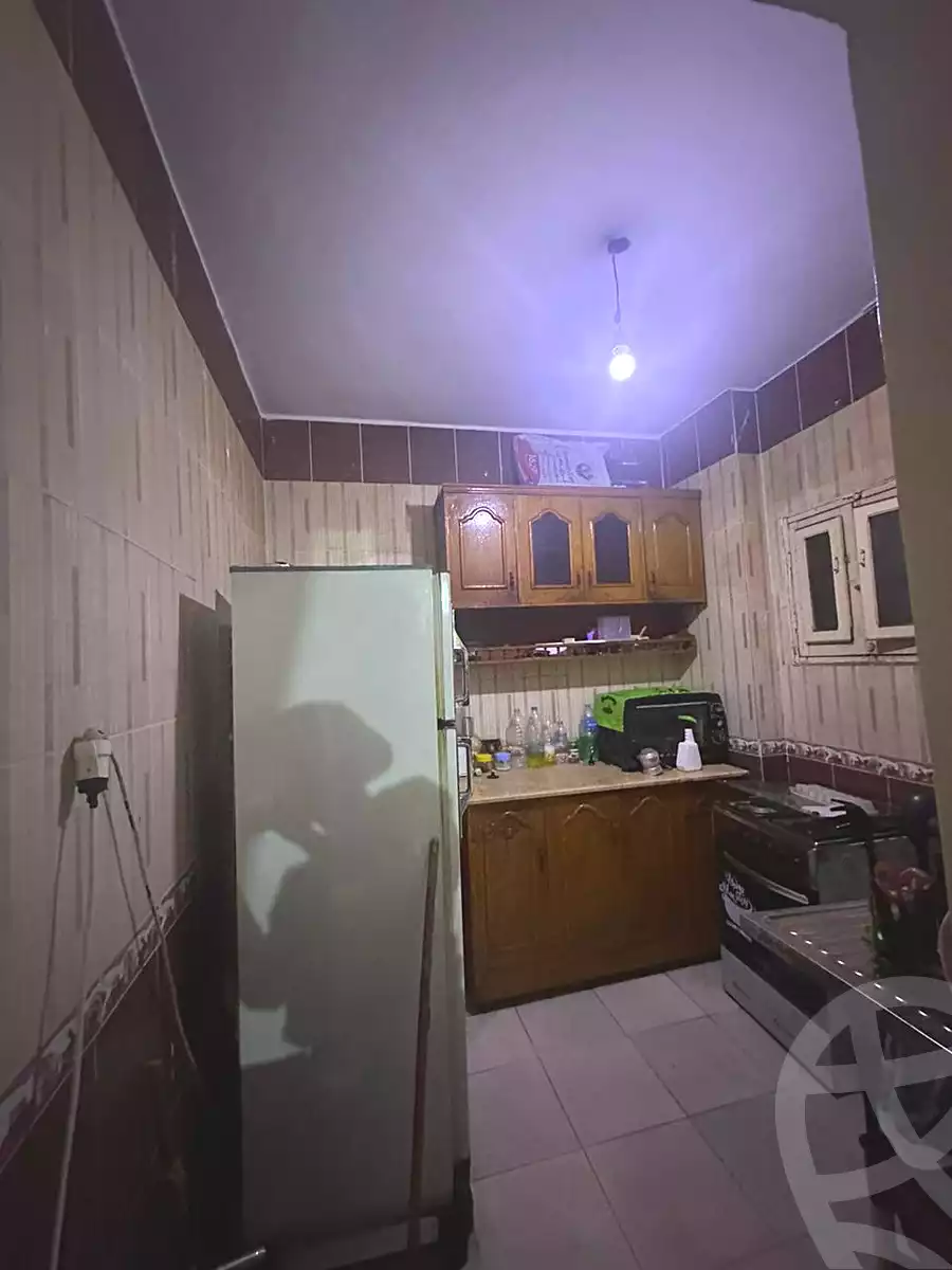https://aqarmap.com.eg/ar/listing/6926746-for-sale-cairo-qibaa-city