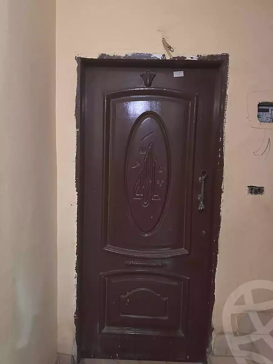 https://aqarmap.com.eg/ar/listing/6926746-for-sale-cairo-qibaa-city