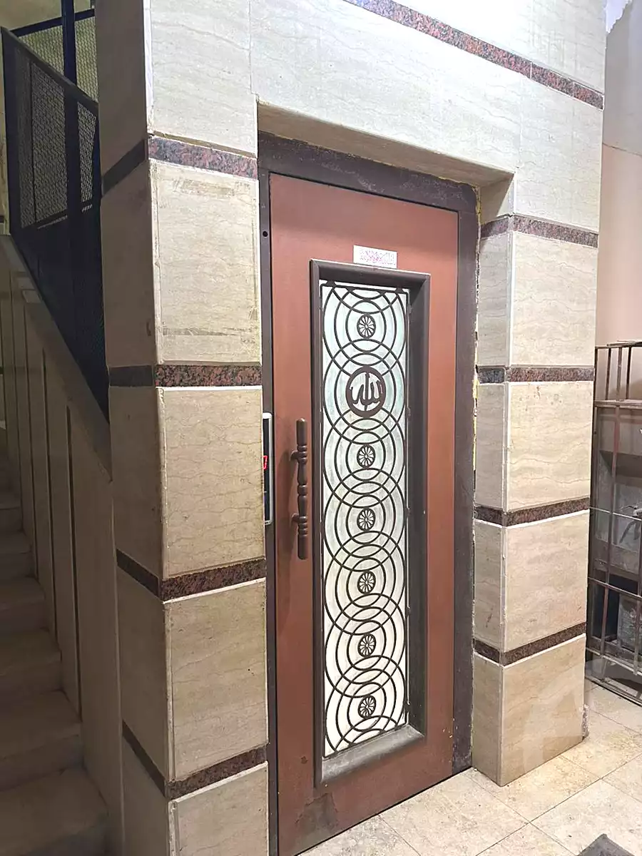 https://aqarmap.com.eg/ar/listing/6926746-for-sale-cairo-qibaa-city