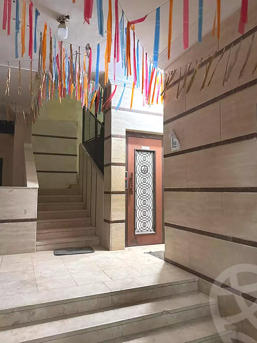 https://aqarmap.com.eg/ar/listing/6926746-for-sale-cairo-qibaa-city