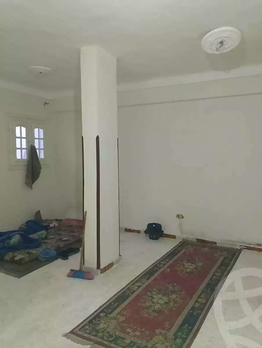 https://aqarmap.com.eg/en/listing/6926748-for-sale-alexandria-abu-talat