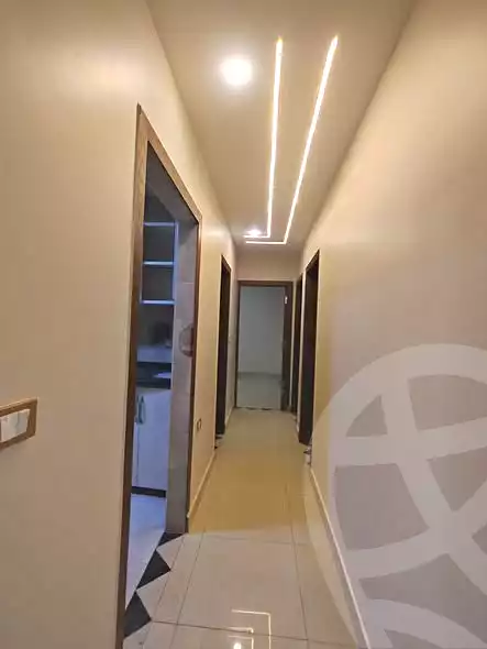 https://aqarmap.com.eg/ar/listing/6926758-for-rent-cairo-el-haram-el-maryotya