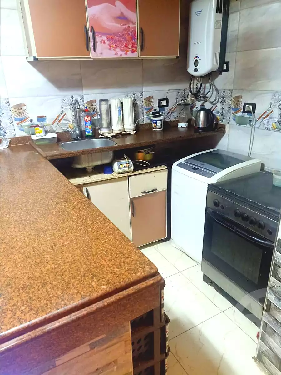 https://aqarmap.com.eg/en/listing/6926766-for-rent-cairo-el-omraneya