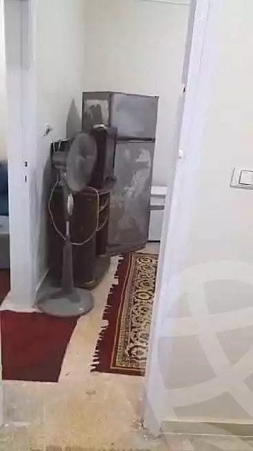 https://aqarmap.com.eg/ar/listing/6926771-for-sale-cairo-faisal-shareaa-el-eshren
