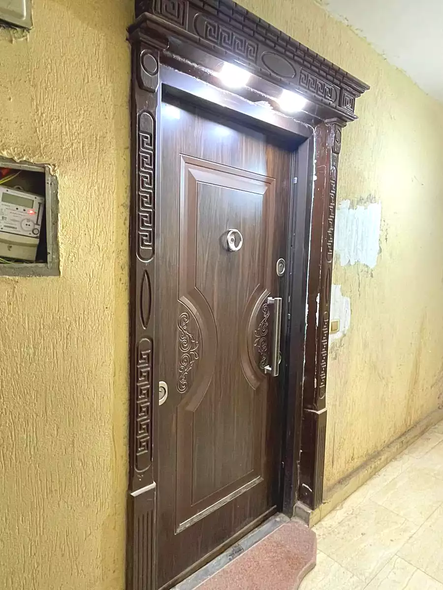 https://aqarmap.com.eg/ar/listing/6926772-for-sale-cairo-elnozha-Streettt-27