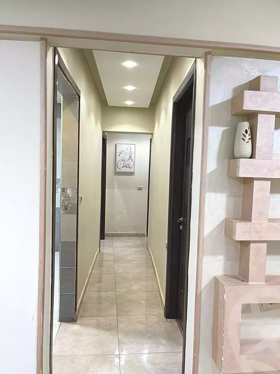 https://aqarmap.com.eg/ar/listing/6926772-for-sale-cairo-elnozha-Streettt-27