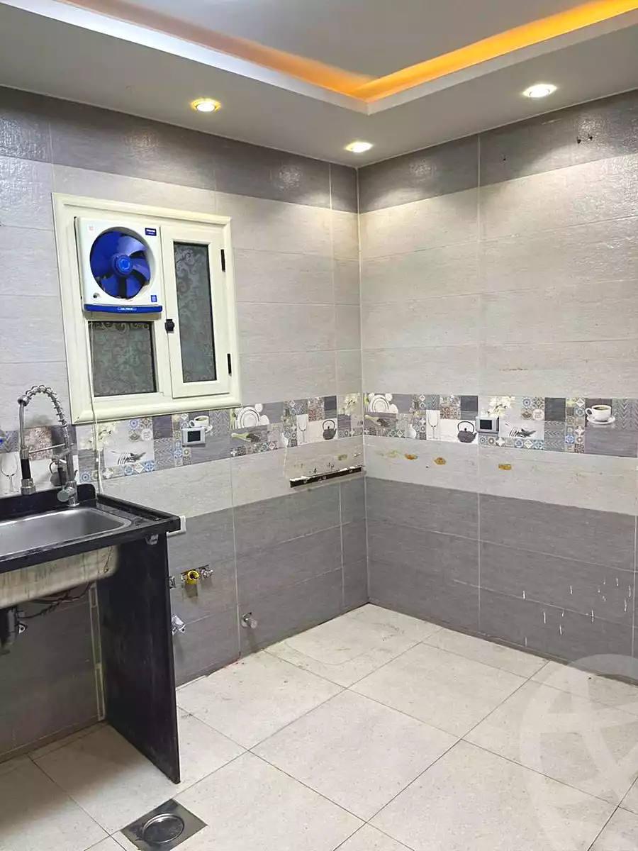 https://aqarmap.com.eg/ar/listing/6926772-for-sale-cairo-elnozha-Streettt-27