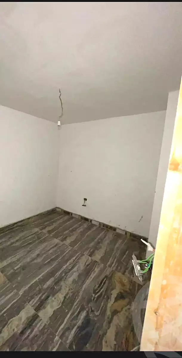 https://aqarmap.com.eg/ar/listing/6926775-for-sale-cairo-el-zaytun-lzytwn-lshrqy