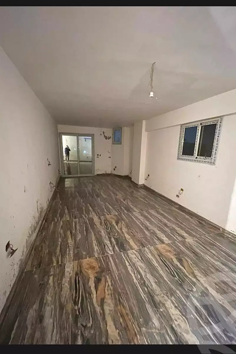 https://aqarmap.com.eg/ar/listing/6926775-for-sale-cairo-el-zaytun-lzytwn-lshrqy