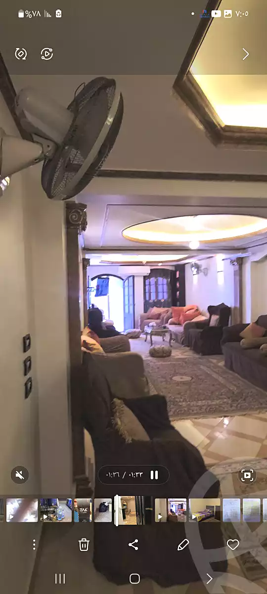 https://aqarmap.com.eg/en/listing/6926759-for-sale-cairo-el-abbasiya-abdou-basha-al-sarayat-st