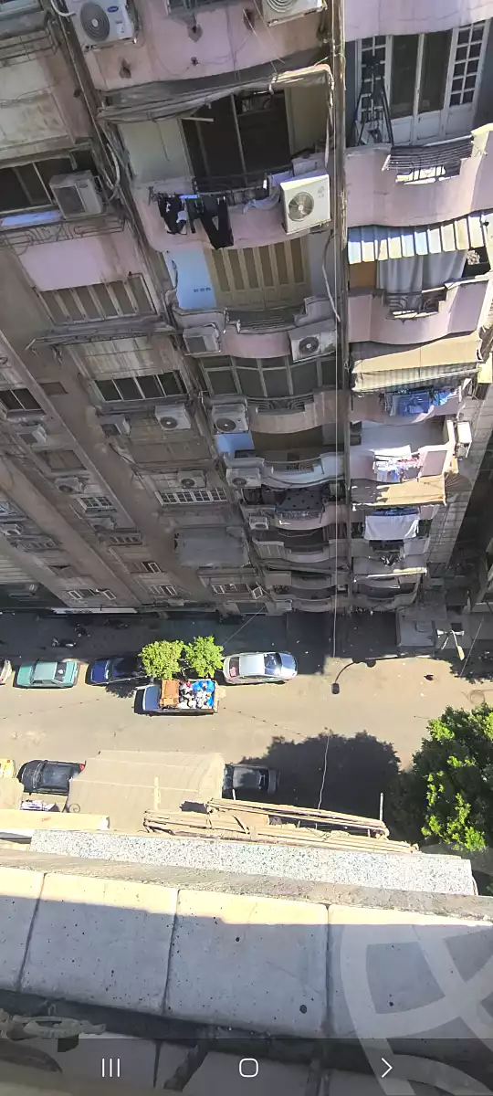 https://aqarmap.com.eg/en/listing/6926759-for-sale-cairo-el-abbasiya-abdou-basha-al-sarayat-st