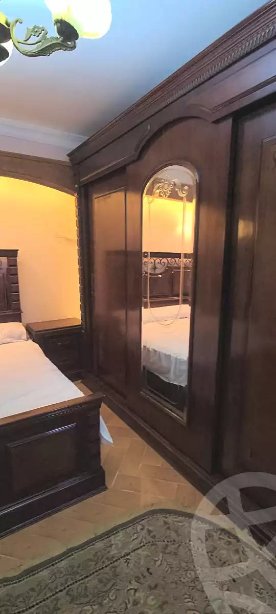 https://aqarmap.com.eg/en/listing/6926759-for-sale-cairo-el-abbasiya-abdou-basha-al-sarayat-st
