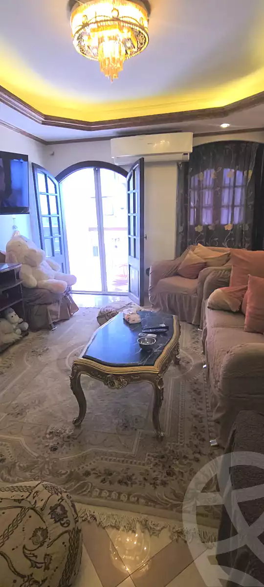 https://aqarmap.com.eg/en/listing/6926759-for-sale-cairo-el-abbasiya-abdou-basha-al-sarayat-st