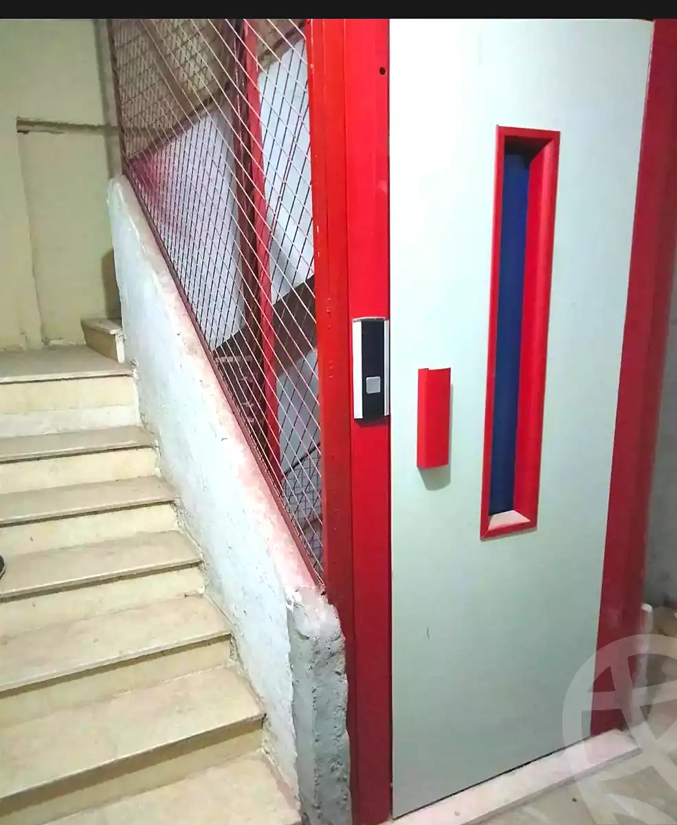 https://aqarmap.com.eg/ar/listing/6926785-for-sale-cairo-el-zaytun-lzytwn-lshrqy-toman-bai-st