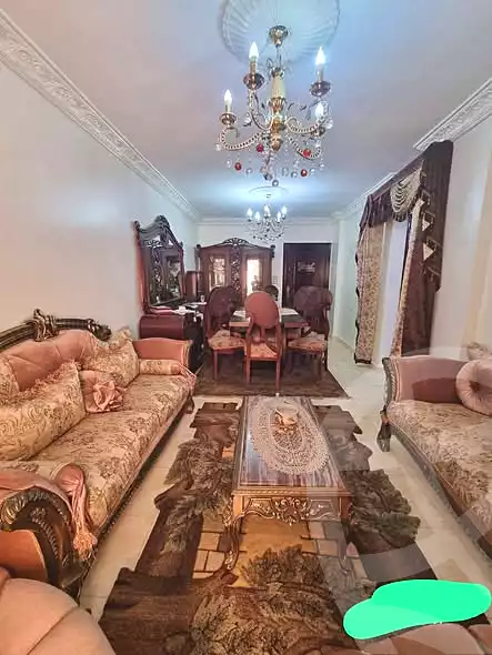 https://aqarmap.com.eg/ar/listing/6926787-for-sale-alexandria-al-agamy-lbytsh
