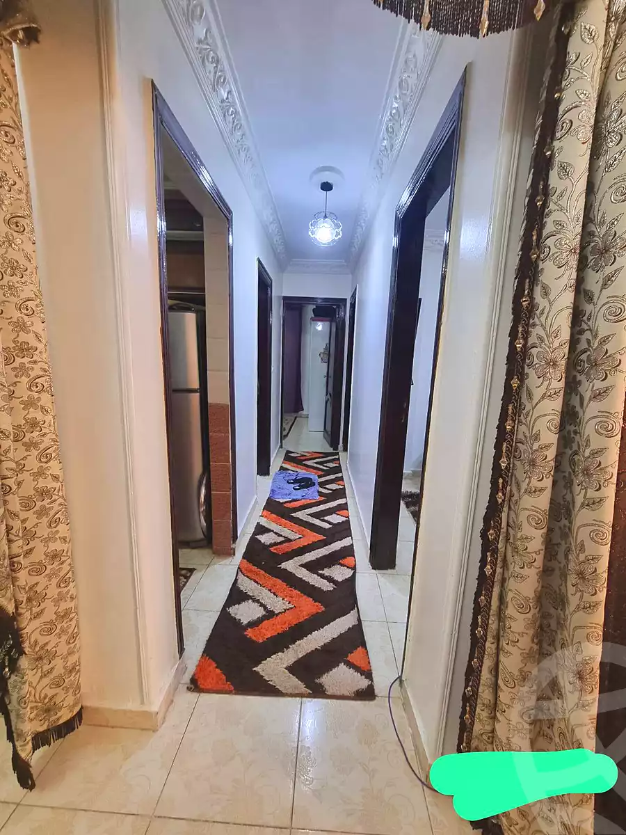https://aqarmap.com.eg/ar/listing/6926787-for-sale-alexandria-al-agamy-lbytsh