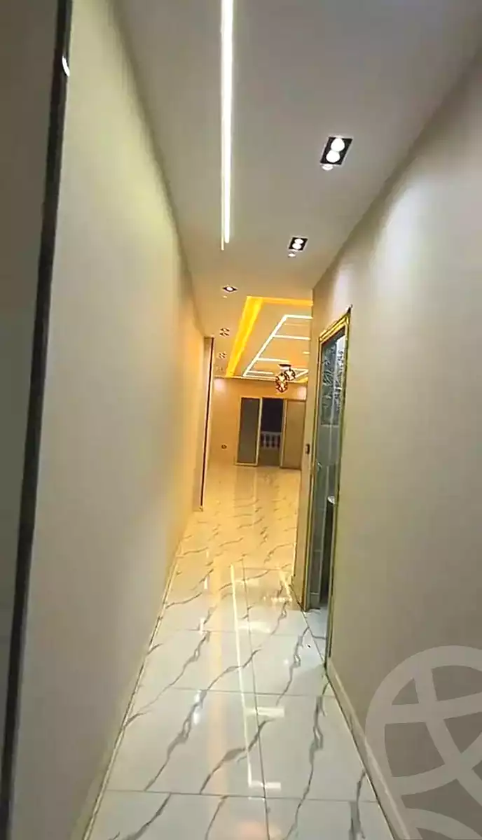 https://aqarmap.com.eg/ar/listing/6926788-for-sale-cairo-faisal-el-lebeny
