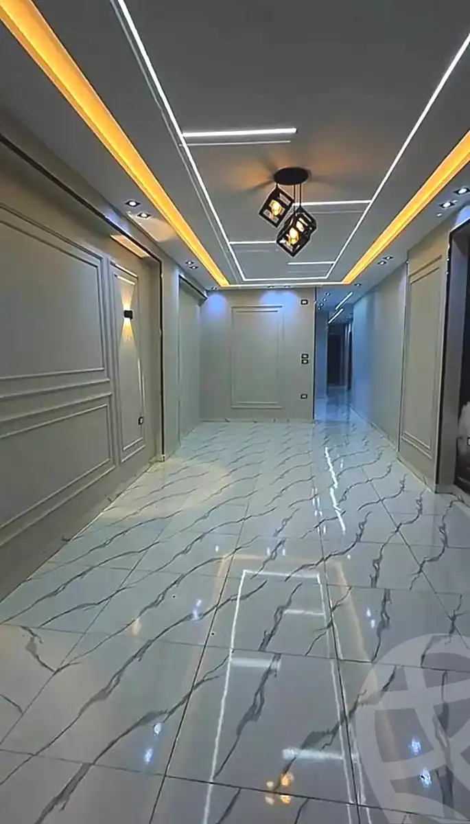https://aqarmap.com.eg/ar/listing/6926788-for-sale-cairo-faisal-el-lebeny