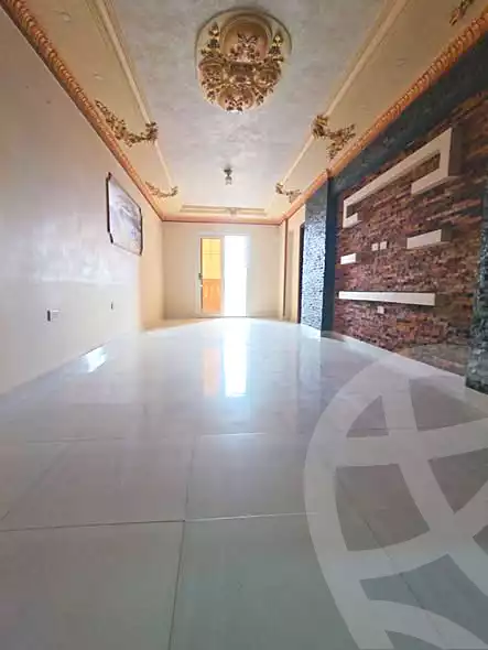 https://aqarmap.com.eg/ar/listing/6926794-for-rent-alexandria-al-agamy-bw-ywsf
