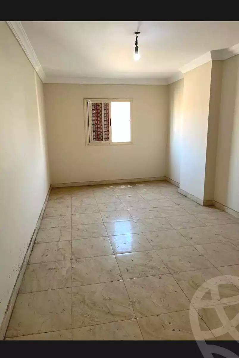 https://aqarmap.com.eg/en/listing/6926795-for-sale-alexandria-lsywf-city-light-mall