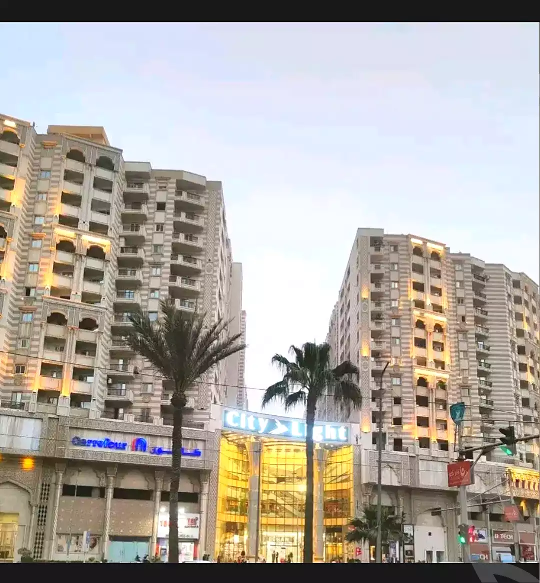 https://aqarmap.com.eg/en/listing/6926795-for-sale-alexandria-lsywf-city-light-mall
